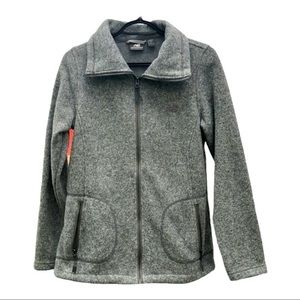 𝅺new BALANCE 🧥